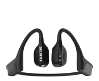 SUUNTO Wing Black SS050942000 - 1186592 - zdjęcie 2